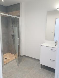 Corsica Résidence Galitello - 5