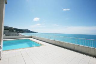 PROMENADE HOLIDAY - ROYAL LUXEMBOURG - 2 - Nice - 9
