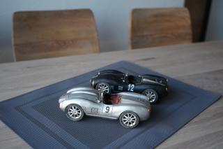 Nürburgring Aparts - Welcherath - 4