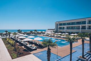 Iberostar Selection Lagos Algarve - 6