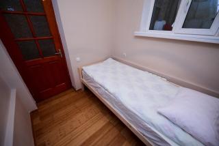 Wanderlust Hostel - 2