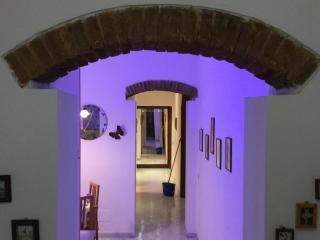 Anne Marie Sweet Home - Livorno - 8