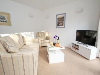 Cot Valley Cottage - 4