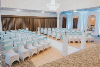 Cwrt Bleddyn Hotel & Spa - Usk - 1