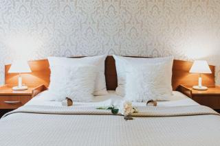 Hotel Gromada Radom Centrum - Radom - 6
