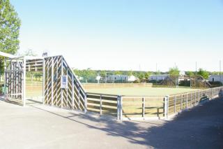 BVCO LOCATIONS PROCHE CHATEAUX ET BEAUVAL DANS LE LOIR et CHER - Onzain - 1