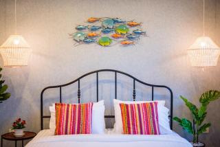 Seatown Huahin Poolvilla - Hua Hin - 7