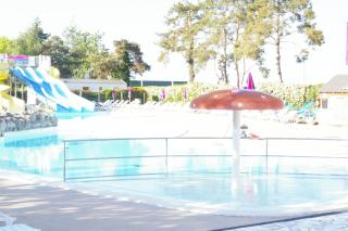 BVCO LOCATIONS PROCHE CHATEAUX ET BEAUVAL DANS LE LOIR et CHER - Onzain - 9