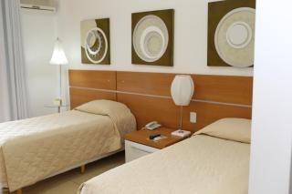 Elsenau Hotel - 7