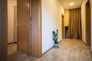 Apartments Vojislav - Virpazar - 4