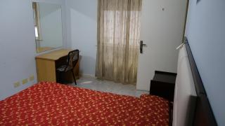 Hotel KEY´S - Buenos Aires - 8