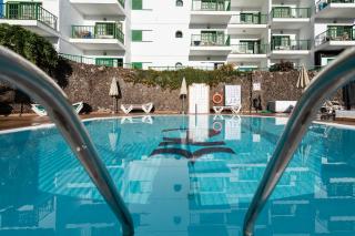 TC Apartamentos Don Diego - Playa del Inglés - 3