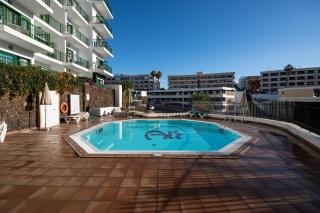 TC Apartamentos Don Diego - Playa del Inglés - 2