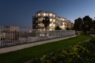 TC Apartamentos Don Diego - Playa del Inglés - 0