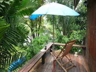 Baan Tye Wang Guesthouse - 2