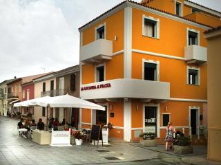 La Locanda di Piazza - Santa Teresa Gallura - 6