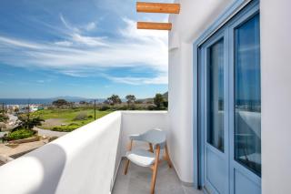 La Boheme Villas - Éxo Goniá - 0