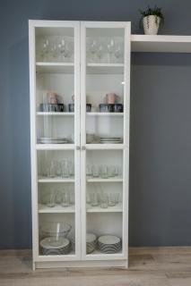 Casa del Palomet - Deltebre - 3