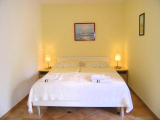 Apartments Kristina - Krk - 3