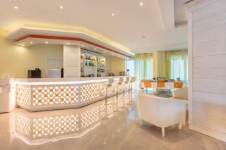 Serenity Bay Hotel - All Inclusive - 2