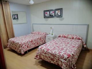 Hotel A Santiago - 3