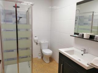 Hotel A Santiago - 6