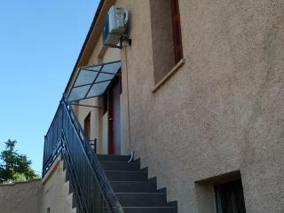 Casa Patrikò Chania - 1