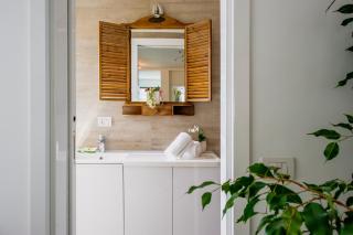 Victoria Apartment - Como - 2
