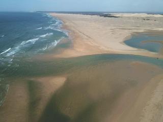 9 on Aquavista Sundays River Colchester - 6