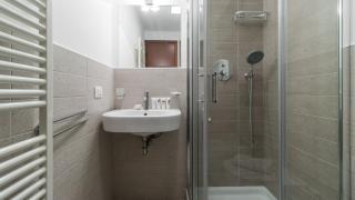 Italianway - Bligny 19 Apartment - Mailand - 5