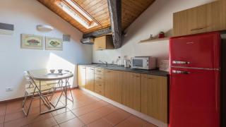 Italianway - Bligny 19 Apartment - Mailand - 0