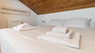 Italianway Easy - Bligny 19A Glicine Cervinia - Milaan - 6