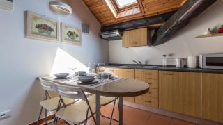 Italianway - Bligny 19 Apartment - Mailand - 9