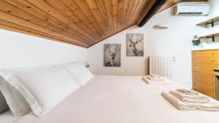 Italianway - Bligny 19 Apartment - Mailand - 7