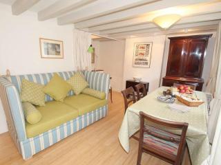 White Duck Cottage - Hayle - 6