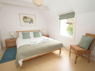 White Duck Cottage - Hayle - 3