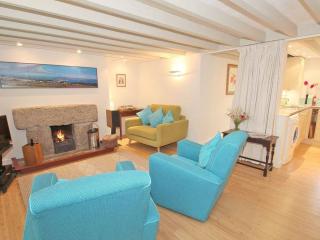 White Duck Cottage - Hayle - 8