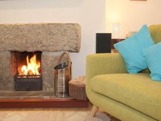 White Duck Cottage - Hayle - 4