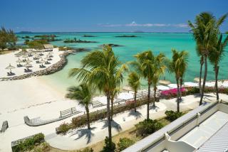 Lagoon Attitude (Adults Only) - Cap Malheureux - 6