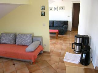 Apartments Kristina - Krk - 2