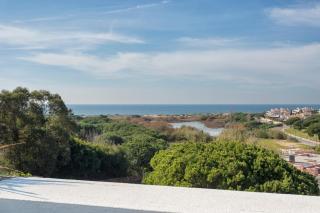 Romy - Vale do Lobo - 5