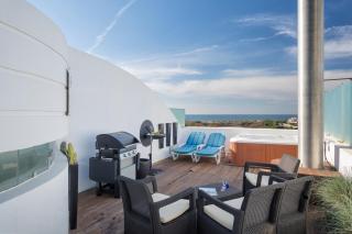Romy - Vale do Lobo - 0