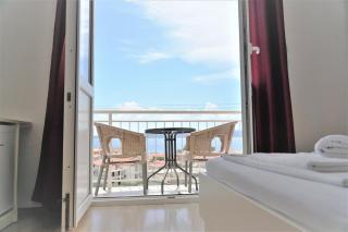 Villa Mily - 1