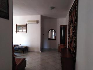colors house - 3