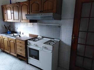 colors house - 1
