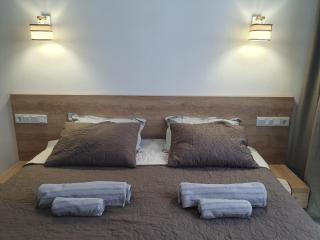 LuxApartment - Kiev - 5