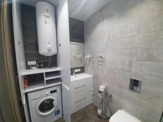 LuxApartment - Kiev - 1