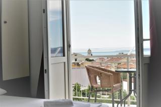 Villa Mily - Baška Voda - 3