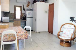 Beach House in Ierissos, Halkidiki - Gomátion - 3