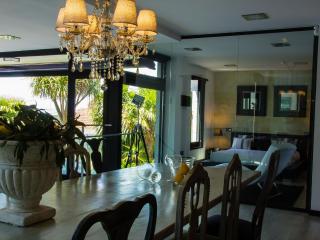 Belvilla by OYO Villa Catro Faros - Montalvo - 5